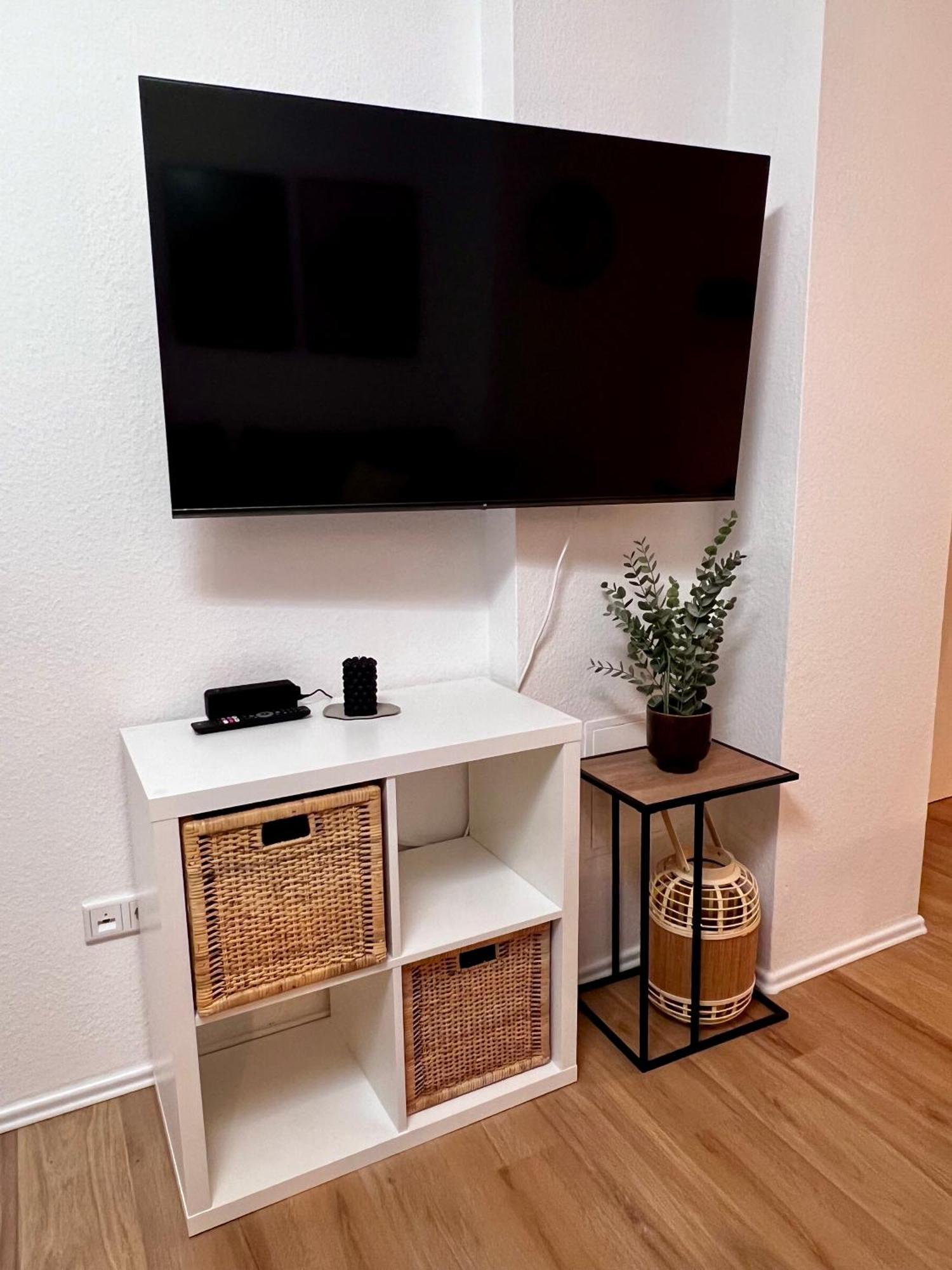 Apartament Main Cozy Casa Am Ringpark Free Parking Würzburg Zewnętrze zdjęcie