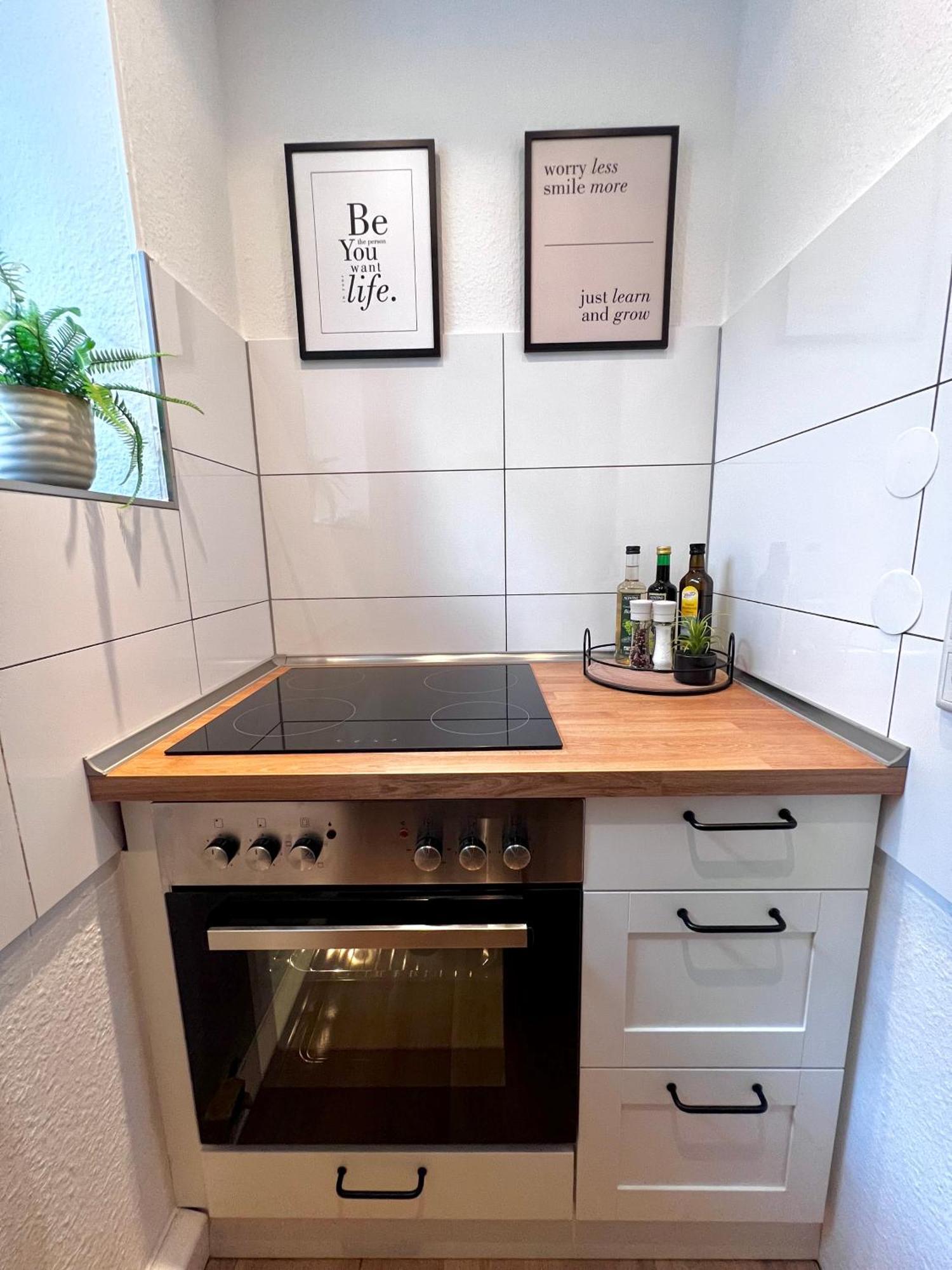 Apartament Main Cozy Casa Am Ringpark Free Parking Würzburg Zewnętrze zdjęcie