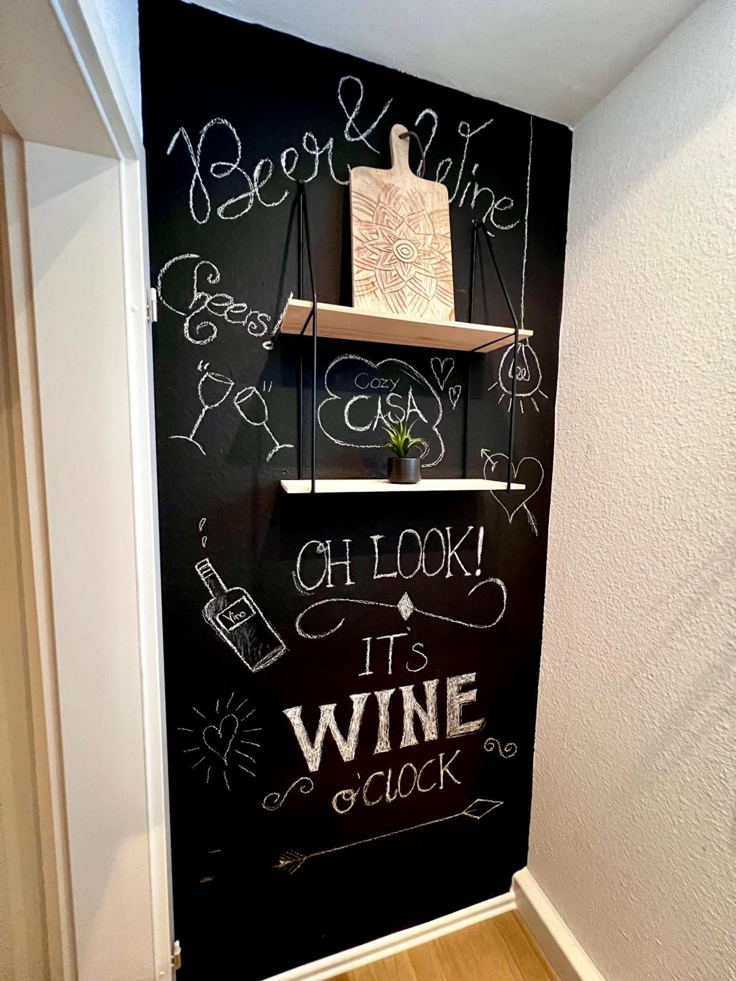 Apartament Main Cozy Casa Am Ringpark Free Parking Würzburg Zewnętrze zdjęcie