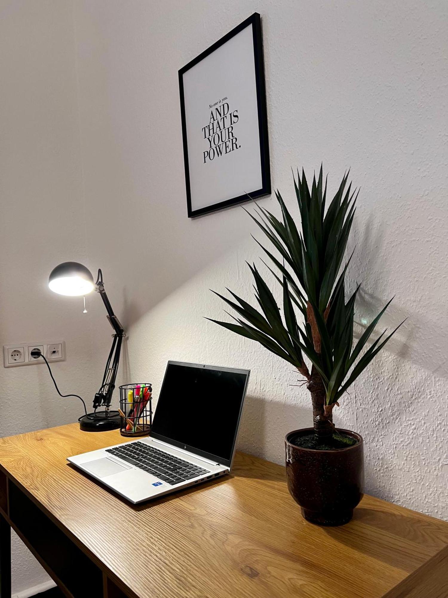 Apartament Main Cozy Casa Am Ringpark Free Parking Würzburg Zewnętrze zdjęcie