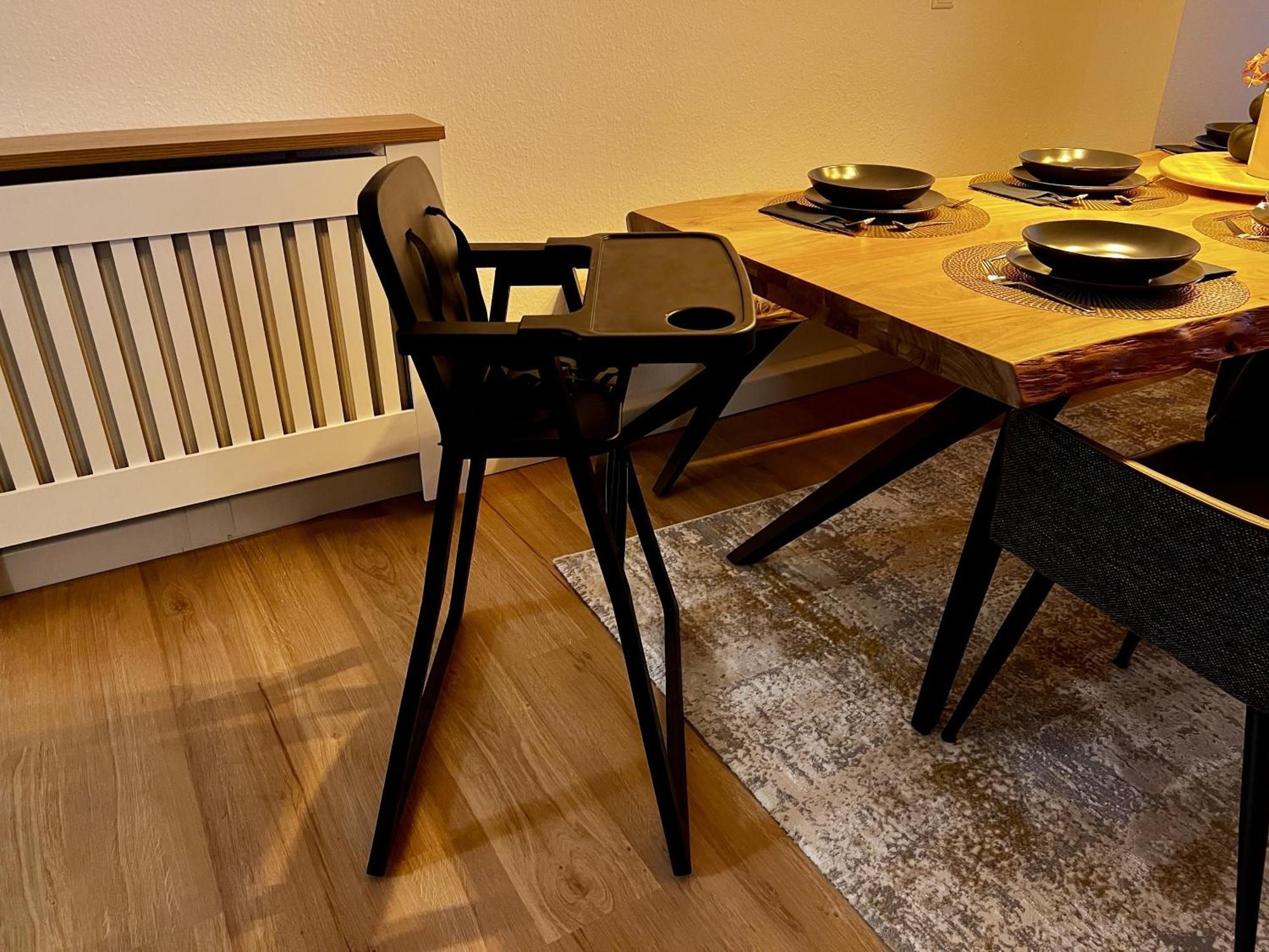 Apartament Main Cozy Casa Am Ringpark Free Parking Würzburg Zewnętrze zdjęcie
