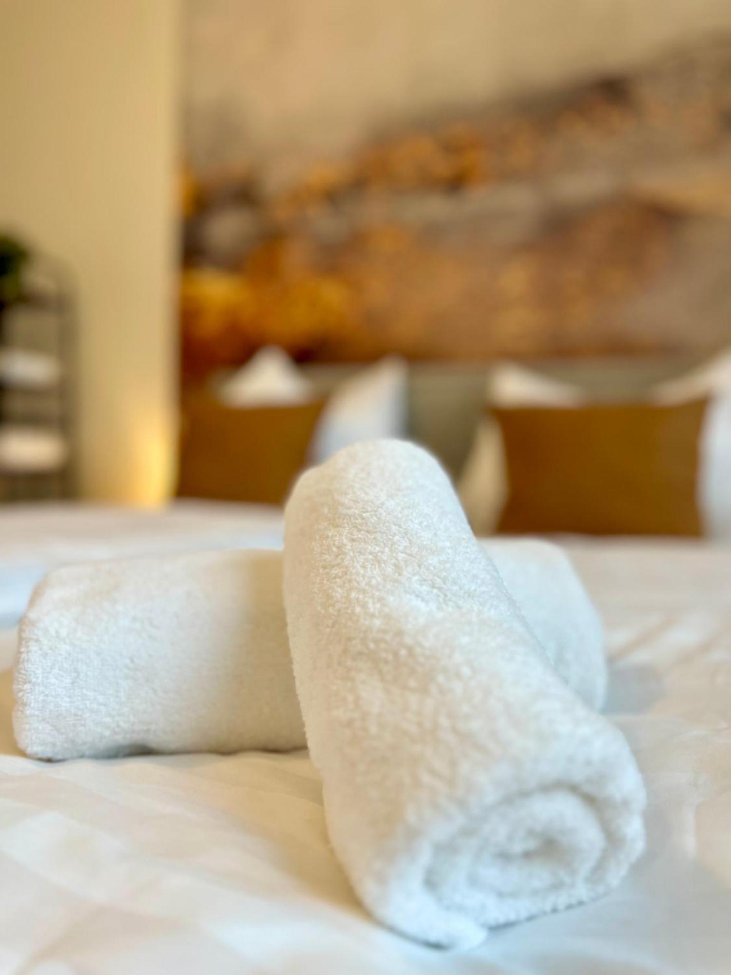 Apartament Main Cozy Casa Am Ringpark Free Parking Würzburg Zewnętrze zdjęcie